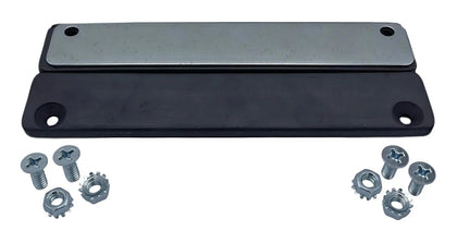 Donkey Auto front view of magnet pack showing clean packaging and benefits