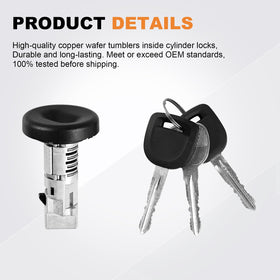 DORAIBACE toolkit and part staged for DIY installation saving time