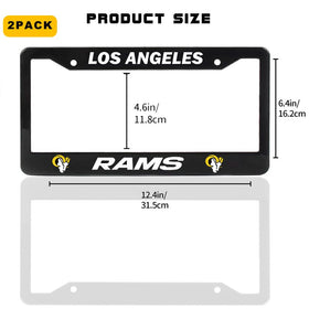 DorkTees packaging with two frames showing ready-to-gift convenience