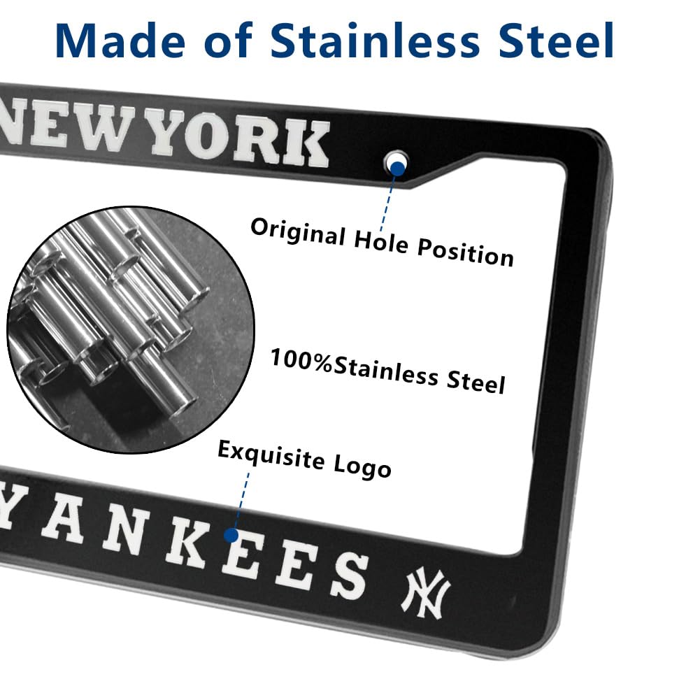 DorkTees side profile showing thin aluminum frame for lightweight durability