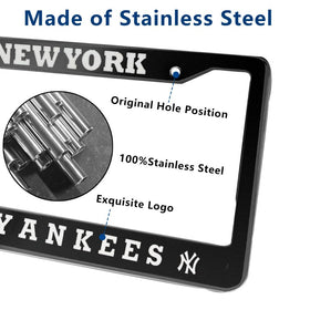 DorkTees side profile showing thin aluminum frame for lightweight durability