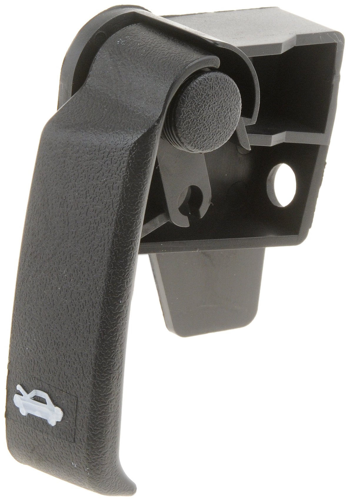 Dorman 03335 handle front view showing OEM-fit and easy swap benefit