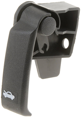 Dorman 03335 handle front view showing OEM-fit and easy swap benefit