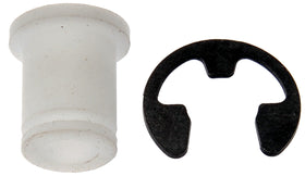 Dorman 14073 bushing close-up detail displaying material and precise fit