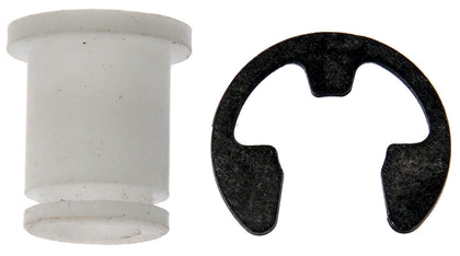 Dorman 14073 front packaging showing kit contents and model fitment benefits