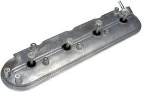 Dorman 264-969 front view showing mounting holes and clean finish for reliable fit
