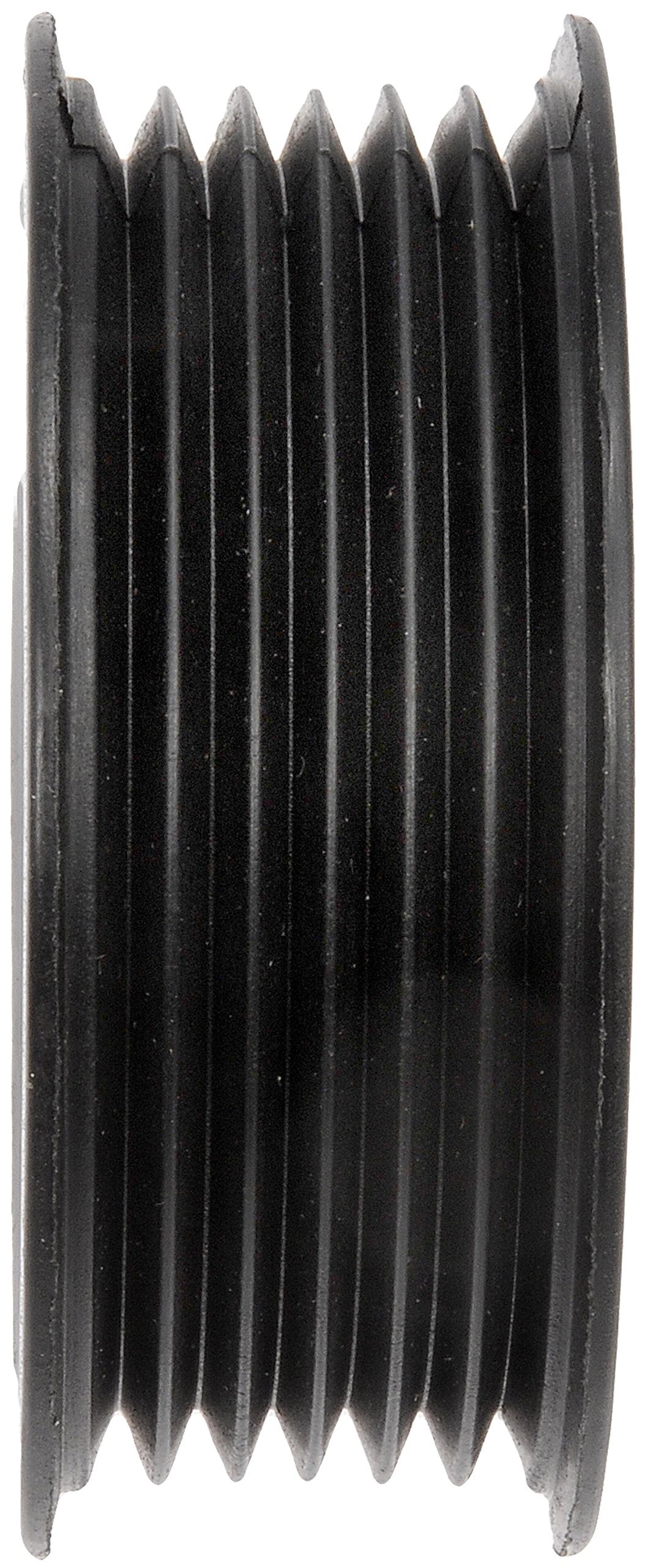 Dorman 419-649 bearing close-up highlighting durable construction for long service life