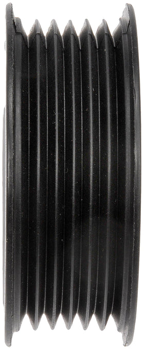 Dorman 419-649 bearing close-up highlighting durable construction for long service life