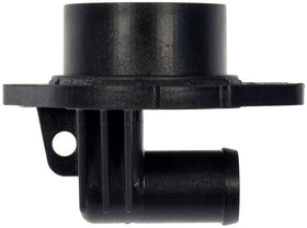 Dorman 46835 close-up of connection detail highlighting reliable sealing