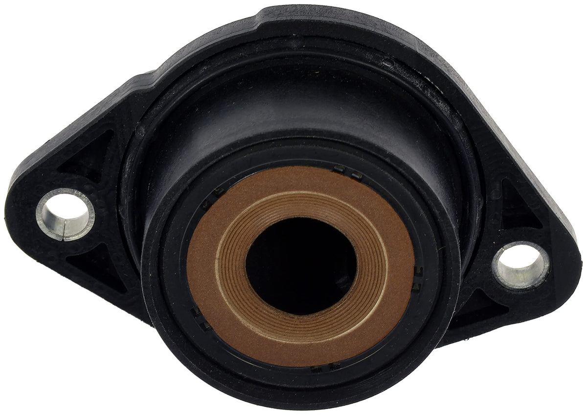 Dorman 46835 installed in engine bay demonstrating correct OEM fitment