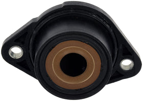 Dorman 46835 installed in engine bay demonstrating correct OEM fitment