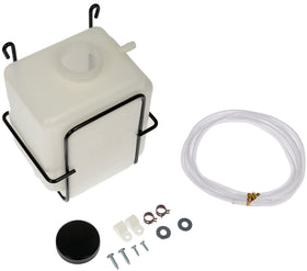 Dorman 54002 front view showing kit components and clear labeling for quick identification and reliability