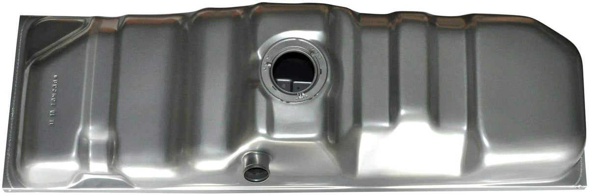 Dorman sending unit and sensor locations preserving original alignment