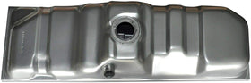 Dorman sending unit and sensor locations preserving original alignment