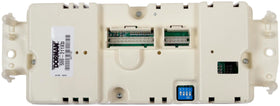 Dorman 599-211XD size scale comparison showing accurate OEM dimensions