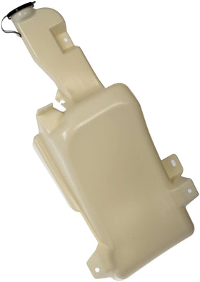 Dorman 603-018 front view showing mounting points and correct fit