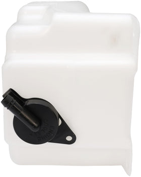 Dorman 603-100 mounting and bracket detail illustrating secure fit and alignment