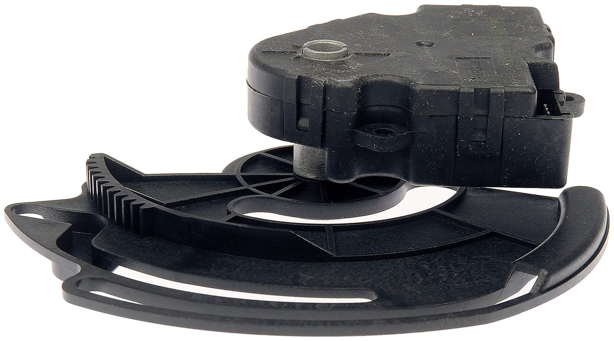 Dorman 604-113 packaging and label confirming part number and compatibility