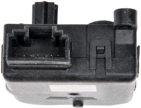 Dorman 604-706 connector close-up displaying secure electrical compatibility