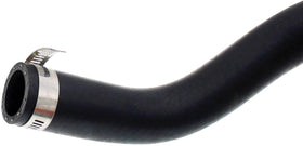 Dorman 626-111 beside tape measure showing scale for easier fit confirmation