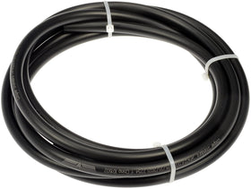 Dorman 800-075 front packaging showing 10-foot nylon fuel line and product label for quick identification