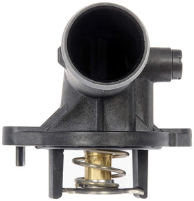 Dorman 902-852 close-up of gasket surface highlighting sealing reliability