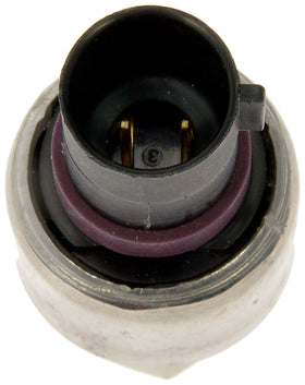 Dorman 904-625 connector closeup showing terminals and corrosion-resistant design