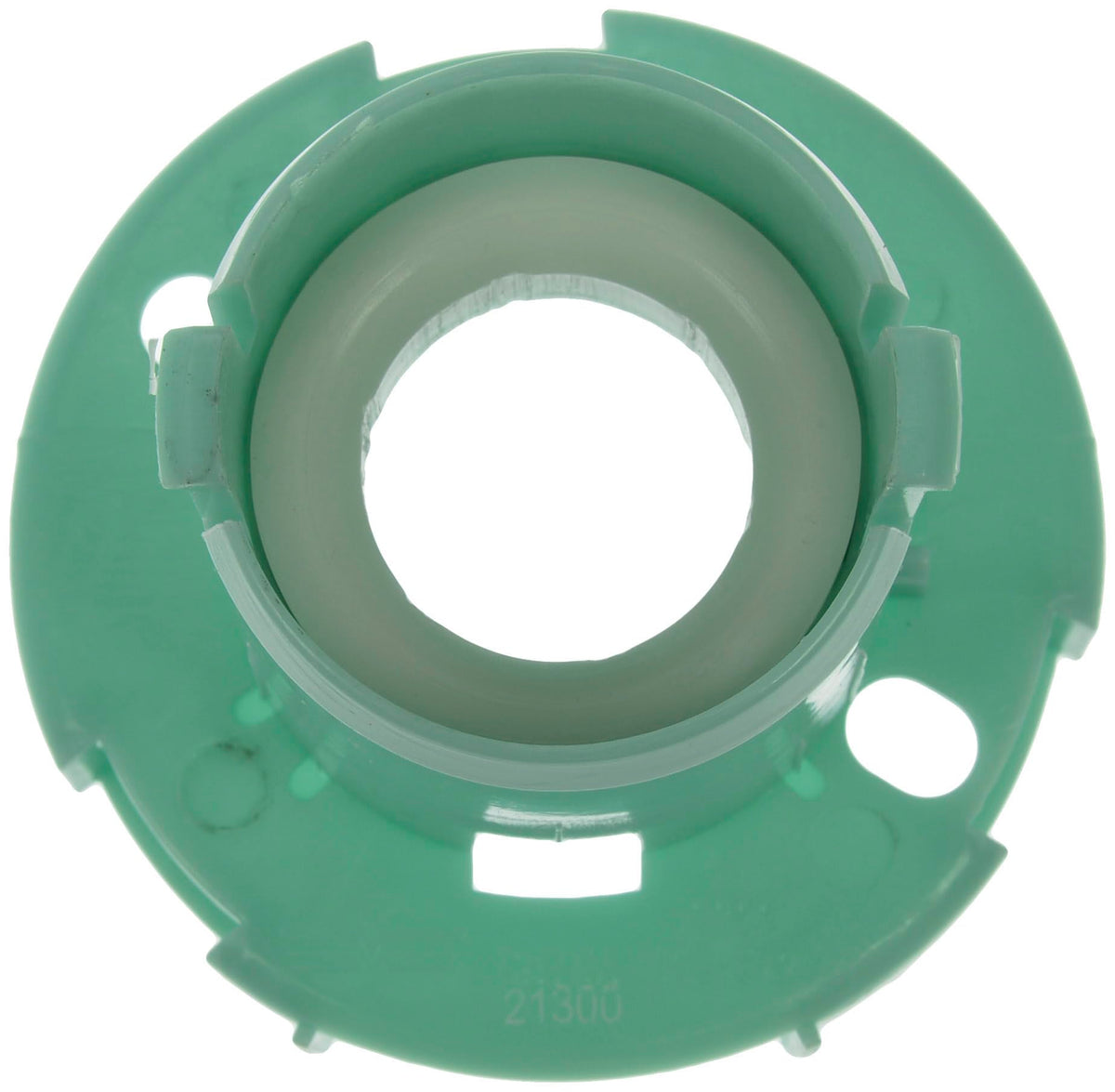 Dorman 905-512 next to ruler showing scale for correct fit verification
