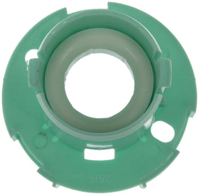 Dorman 905-512 next to ruler showing scale for correct fit verification
