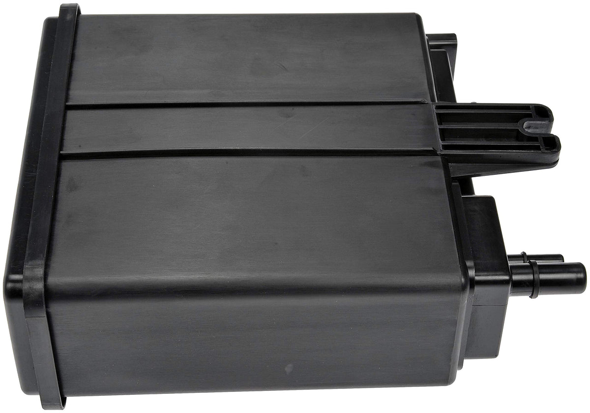 Dorman 911-149 label and part number visible for fast identification and compatibility check