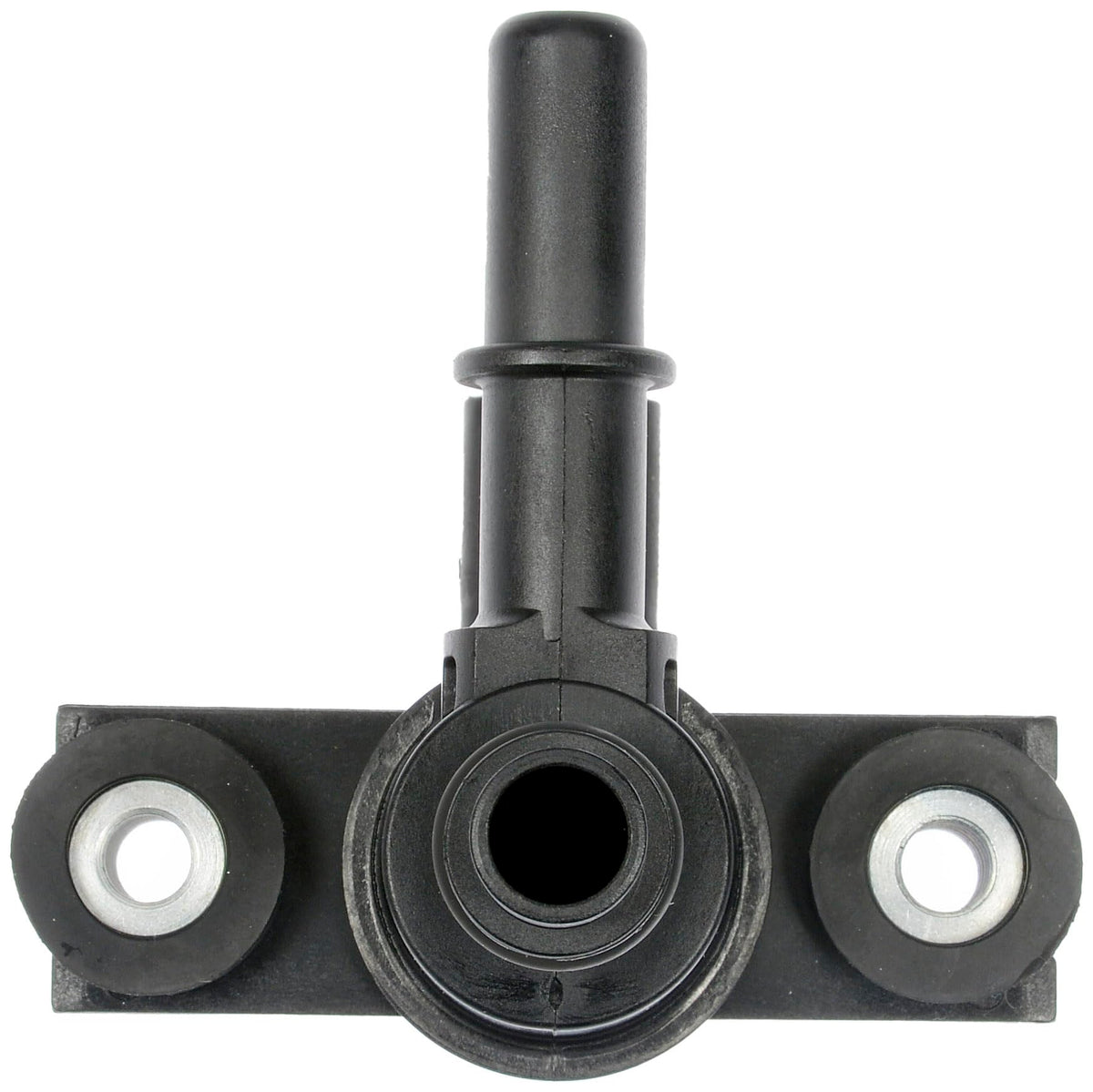 Dorman 911-222 rear and electrical connector visible for easy plug-and-play fit