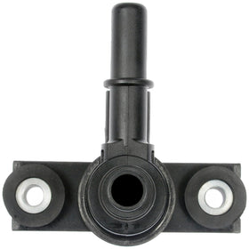 Dorman 911-222 rear and electrical connector visible for easy plug-and-play fit