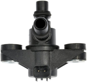 Dorman 911-222 packaging and label showing part number and fitment details