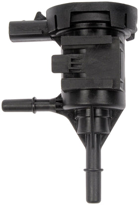 Dorman 911-236 installed in engine bay demonstrating correct fit and function