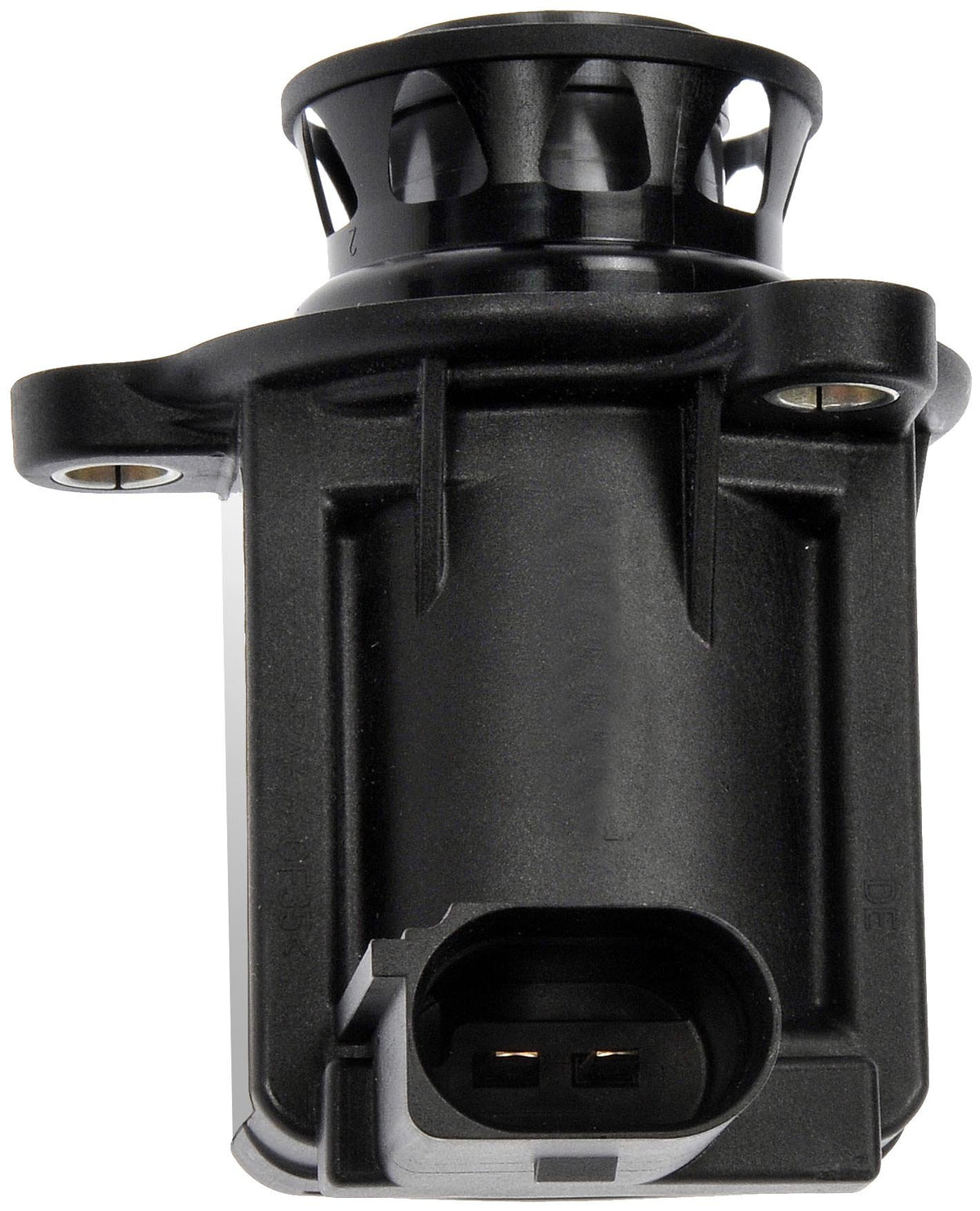 Dorman 911-240 diaphragm close-up highlighting durable construction benefit