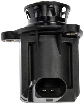 Dorman 911-240 diaphragm close-up highlighting durable construction benefit
