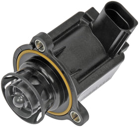 Dorman 911-240 front view showing mounting points and reliable fit