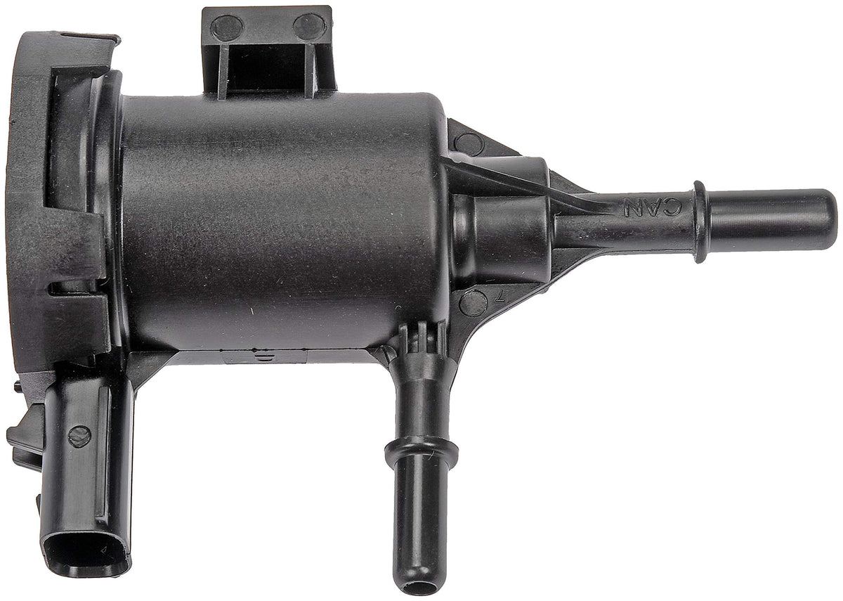 Close-up of Dorman 911-482 electrical connector for effortless plug-and-play installation
