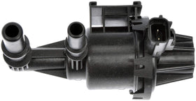 Dorman 911-673 connector closeup displaying precise plug design for fast installation