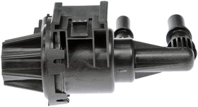 Dorman 911-673 installed in engine bay demonstrating correct placement and durability
