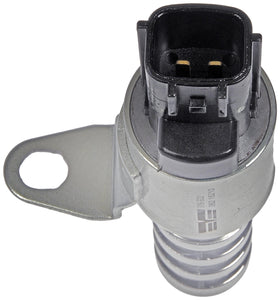 Dorman 916-922 installed on engine demonstrating proper fit and restored function