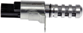 Dorman 916-922 beside a ruler for scale showing compact replacement size