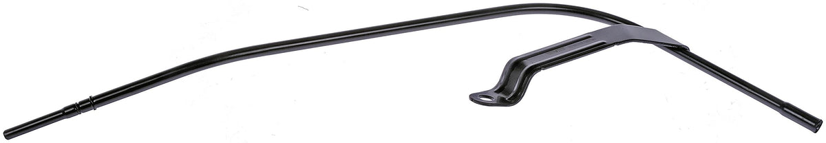 Dorman 917-303 front view showing metal tube and mounting for reliable fit