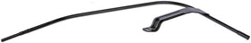 Dorman 917-303 front view showing metal tube and mounting for reliable fit