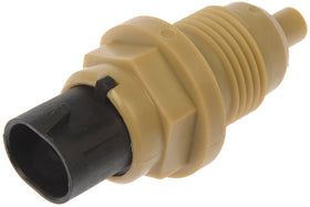 Dorman 917-602 front view showing full sensor body and mounting for easy fit