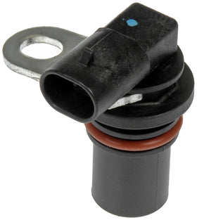 Dorman 917-644 front view showing connector and housing for reliable replacement