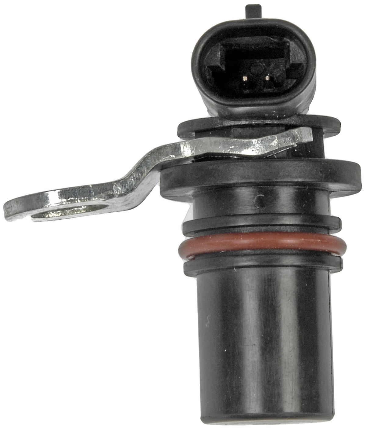 Dorman 917-644 next to a tape measure to show correct fit and easy installation