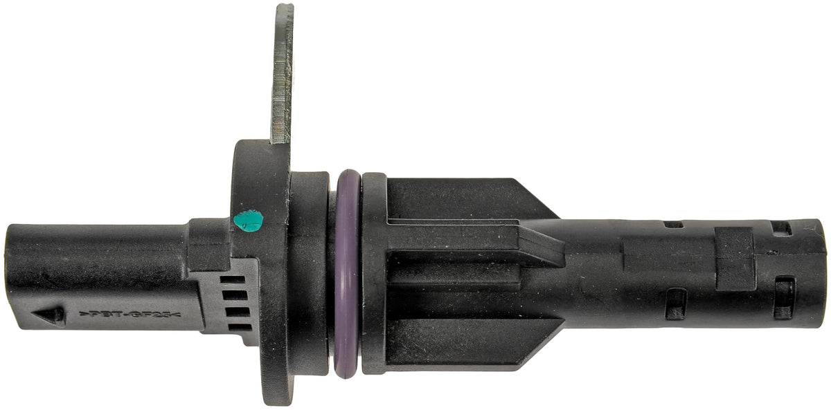 Dorman 917-741 installed in engine bay demonstrating restored timing signal benefit
