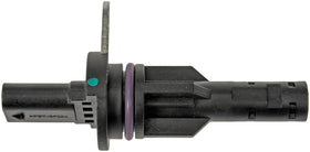 Dorman 917-741 installed in engine bay demonstrating restored timing signal benefit