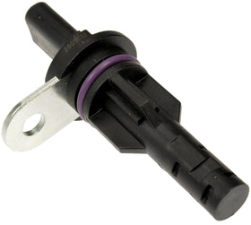 Dorman 917-741 mounting detail with bolt hole for reliable installation benefit